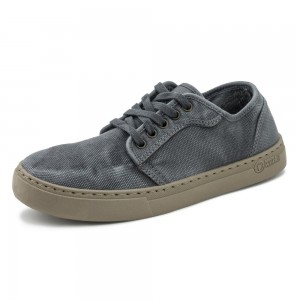 Natural World Nori Men Sneakers | 23CGVHFYN